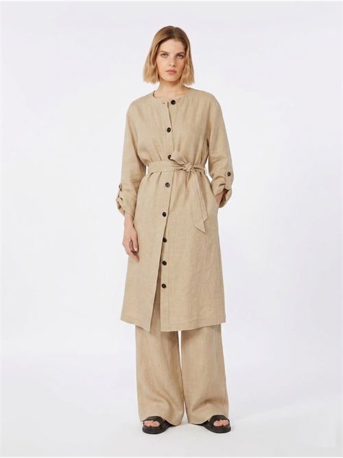 MSTLEMBO MAXMARA STUDIO | 261622113260028